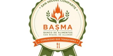 «San Miguel Comparte»: la iniciativa que busca convertir a San Miguel de Allende  en la primera capital gastronómica con conciencia de México