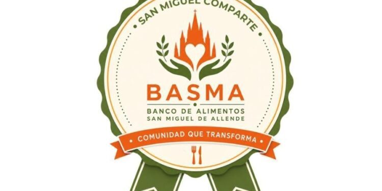 «San Miguel Comparte»: la iniciativa que busca convertir a San Miguel de Allende en la primera capital gastronómica con conciencia de México