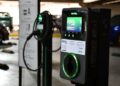 Autonomía de vehículos eléctricos: ¿cómo enfrentar la “ansiedad de rango”?