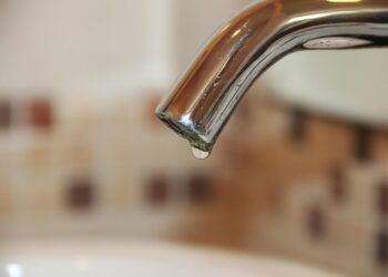 Sin agua no hay juego: la crisis hídrica alcanza a miles de deportistas en México