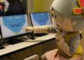 KidZania Cuicuilco y Afore SURA celebran un año impulsando la educación financiera de las nuevas generaciones