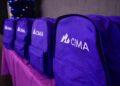 Fundación CIMA x Ti presenta a ‘Cimita’ y fortalece su programa social ‘Enmochílate’ desde el interior de la organización