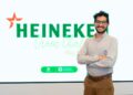 HEINEKEN México y el Tecnológico de Monterrey impulsan pilotos con startups para validar soluciones de innovación abierta