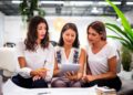 Habilidades para la vida: la base de la autonomía integral de las mujeres en México