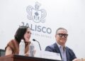 Rafiqui, SEDES Jalisco y AMIF inician campaña de reciclaje de paneles solares