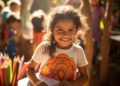 Soriana Fundación impulsa el desarrollo integral de la niñez con el inicio del ciclo escolar 2026-2027