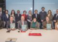 Anuncian cuatro organizaciones creación de “Alas”, centro de atención integral a víctimas de violencia sexual infantil y trata en México