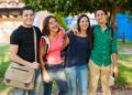 Beca FLAG 2026 ofrece $4,200 mensuales a estudiantes universitarios