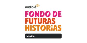 Fondo de Futuras Historias ofrece