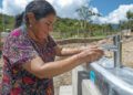 Conagua e IWMI firman convenio para fortalecer la seguridad hídrica