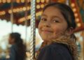 Lugar de nacimiento, género y pobreza condicionan el futuro de las infancias; políticas públicas pueden cambiarlo: Vicerrector IBERO