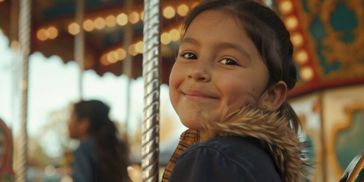 Lugar de nacimiento, género y pobreza condicionan el futuro de las infancias; políticas públicas pueden cambiarlo: Vicerrector IBERO