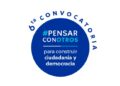 SURA y la Fundación Bolívar Davivienda abren la convocatoria #PensarConOtros 2026 para fortalecer la ciudadanía y democracia en América Latina