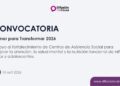Convocatoria Sumar para Transformar 2026