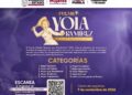 Premio Estatal Mujeres que Transforman 2026 reconoce a mujeres y niñas de Puebla
