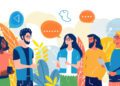 Semillero de Innovación Comunicacional 2026 ofrece una beca de USD $1,000 para jóvenes líderes