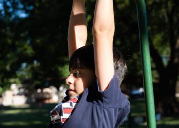 Smart Fit México lanza Historias Smart Fit, una plataforma que busca visibilizar cómo el movimiento transforma vidas y comunidades en México