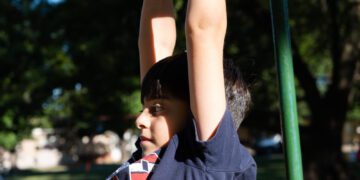Smart Fit México lanza Historias Smart Fit, una plataforma que busca visibilizar cómo el movimiento transforma vidas y comunidades en México