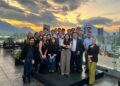 PwC México lanza en Monterrey programa para impulsar el talento universitario y prepararlo para un futuro laboral transformado por la tecnología